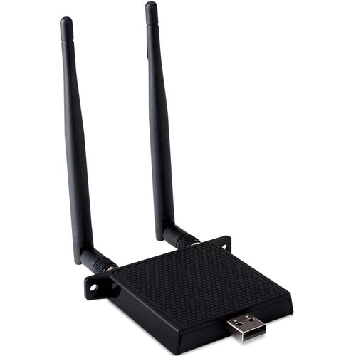 Viewsonic VB-WIFI-001 Wireless Module