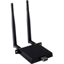 Viewsonic VB-WIFI-001 Wireless Module