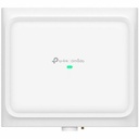 Tp-Link EAP650 D120-OUTDOOR Wireless Access Point