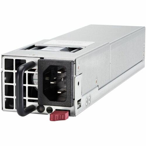 Hewlett Packard Enterprise 1600W Power Supply