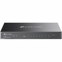 Tp-Link Omada 8-Port Gigabit Smart Switch