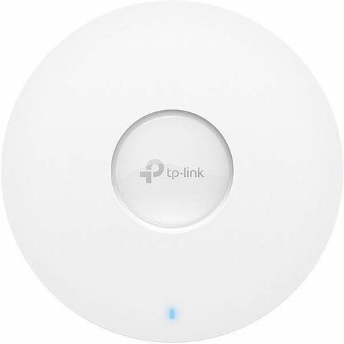Tp-Link Omada EAP673 Wireless Access Point