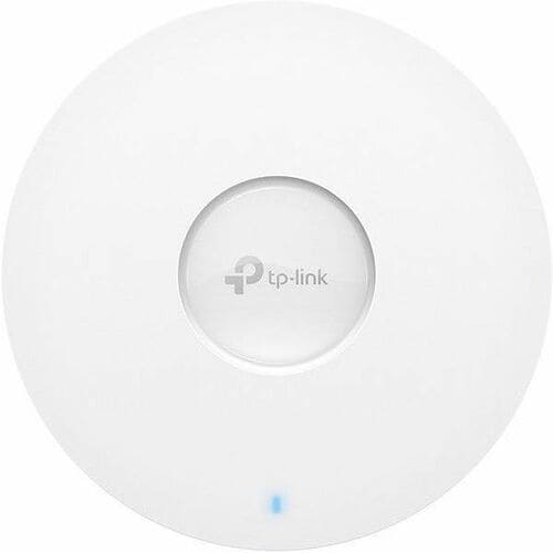 Tp-Link Omada EAP673 Wireless Access Point