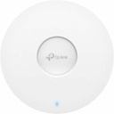 Tp-Link Omada EAP673 Wireless Access Point