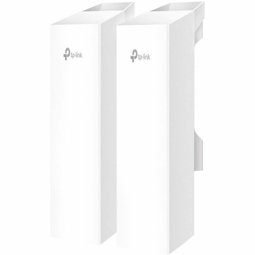 Tp-Link Wireless Bridge 5 GHz 867 Mbps Indoor/Outdoor Access Point