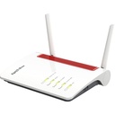 Fritz! Box 6850 5G Modem/Wireless Router