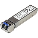 Startech.Com SFP+ Module