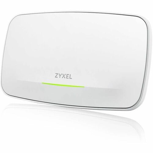Zyxel WBE660S Wireless Access Point