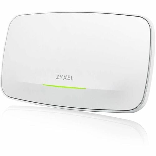 Zyxel WBE660S Wireless Access Point
