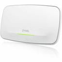 Zyxel WBE660S Wireless Access Point