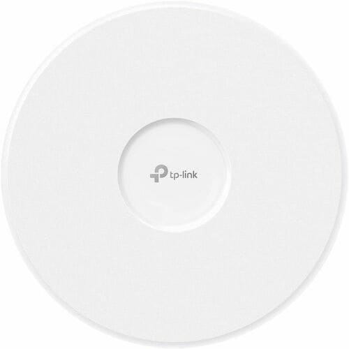 Tp-Link Omada EAP773 Wireless Access Point