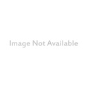 Brother LT-310CL Optional Lower Paper Tray