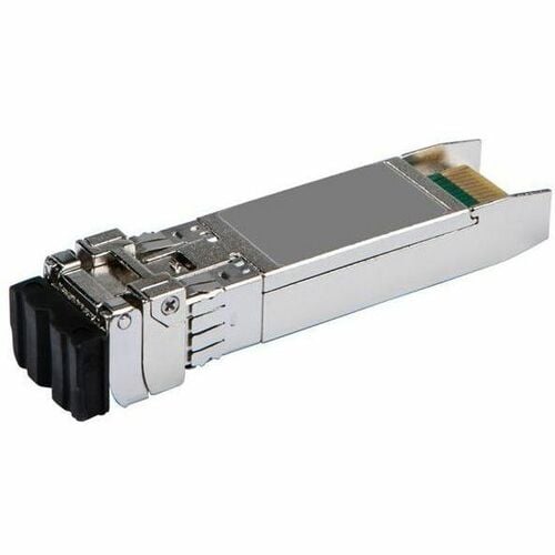 Hewlett Packard Enterprise Networking 25G LR SFP28 LC 10km SMF C-Class Transceiver