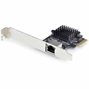 Startech.Com 5Gigabit Ethernet Card