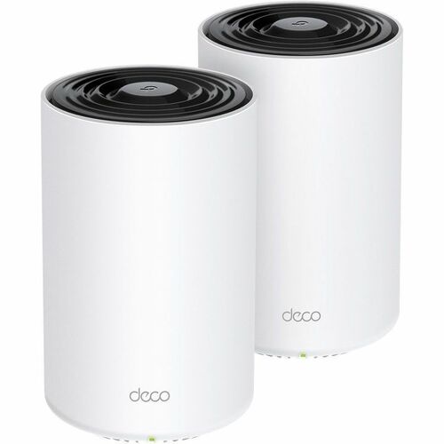 Tp-Link Deco PX50 Wireless Router