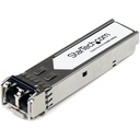Startech.Com HP JD092B Compatible SFP+ Transceiver Module - 10GBASE-SR