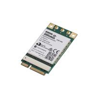 Advantech AIW-344FQ-E01 Wi-Fi/Bluetooth Combo Adapter