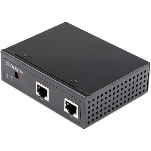 Startech.Com POESLT1G48V PoE Splitter