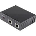 Startech.Com POESLT1G48V PoE Splitter