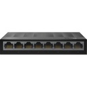 Tp-Link 8-Port 10/100/1000Mbps Desktop Switch