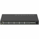 Netgear M4250-40G8XF-PoE+ AV Line Managed Switch