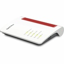 FRITZ!Box 5530 Modem/Wireless Router