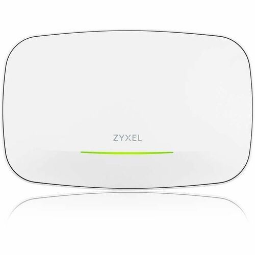 Zyxel NWA110BE BE6500 WiFi 7 Dual-Radio NebulaFlex Access Point
