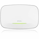 Zyxel NWA110BE BE6500 WiFi 7 Dual-Radio NebulaFlex Access Point