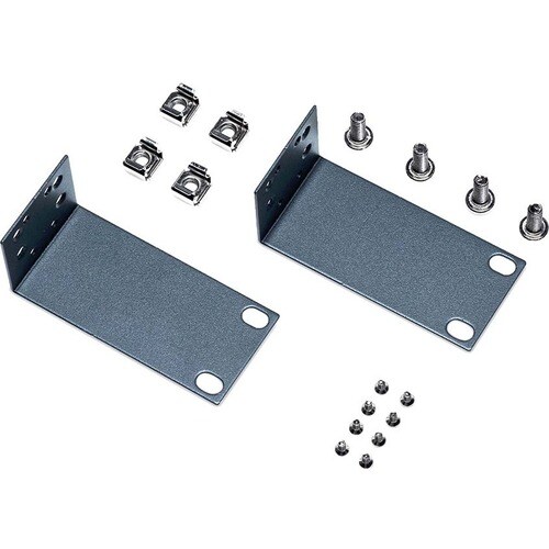 Tp-Link 13-inch Switches Rack Mount Kit