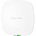 Hewlett Packard Enterprise Instant On AP32 Wireless Access Point