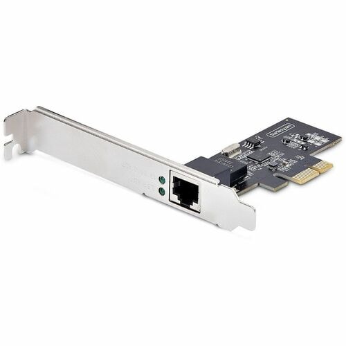 Startech.Com 2.5Gigabit Ethernet Adapter