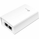 Tp-Link TL-POE4824G Gigabit 48VDC Passive PoE Adapter