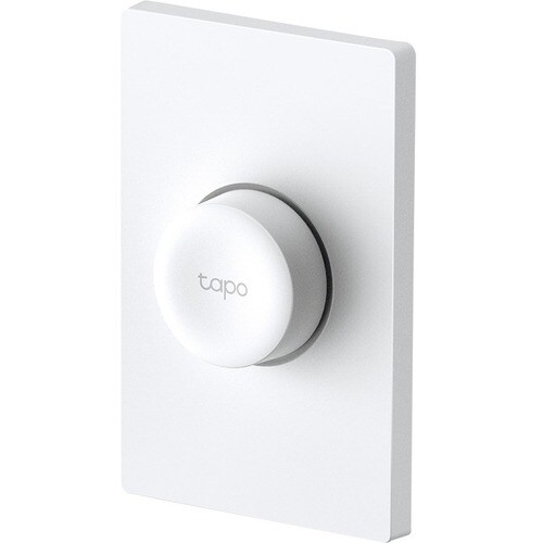 Tp-Link Smart Remote Dimmer Switch