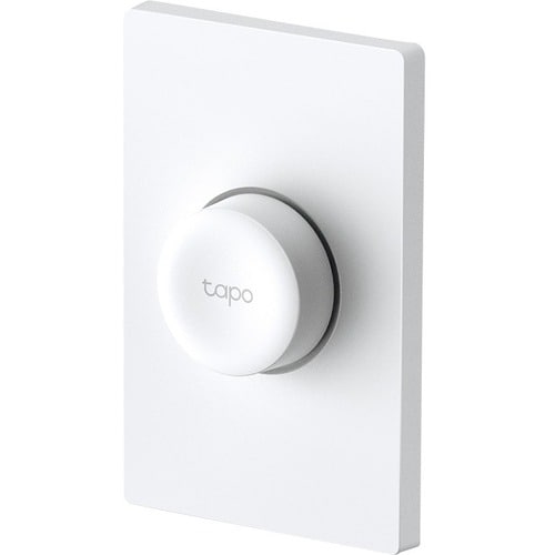 Tp-Link Smart Remote Dimmer Switch