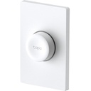 Tp-Link Smart Remote Dimmer Switch