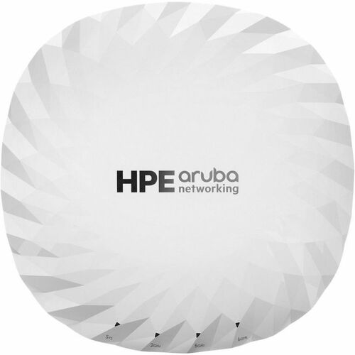 Hewlett Packard Enterprise AP-735 Wireless Access Point