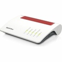 Fritz! Wireless Router