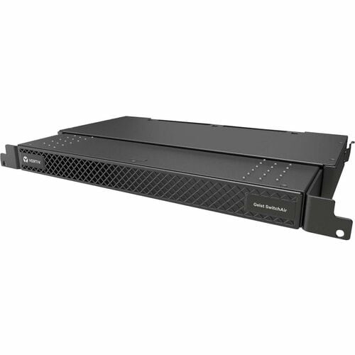 Vertiv SwitchAir-Network Switch Cooling