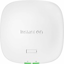 Hewlett Packard Enterprise Instant On AP21 Wireless Access Point