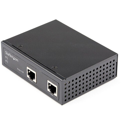 Startech.Com POEINJ30W PoE Injector