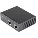 Startech.Com POEINJ30W PoE Injector