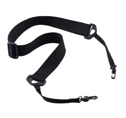 Zebra Shoulder Strap (61)