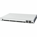 Cisco Catalyst 1300 C1300-24XS Layer 3 Switch