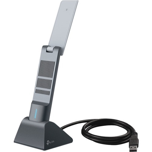Tp-Link AX1800 High Gain Wireless USB Adapter