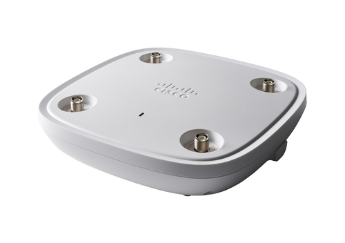 Cisco Catalyst 9120AXE Wireless Access Point