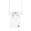 Tp-Link TL-WA865RE Wireless Range Extender