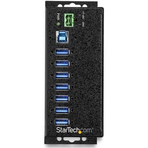Startech.Com USB Hub