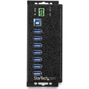 Startech.Com USB Hub