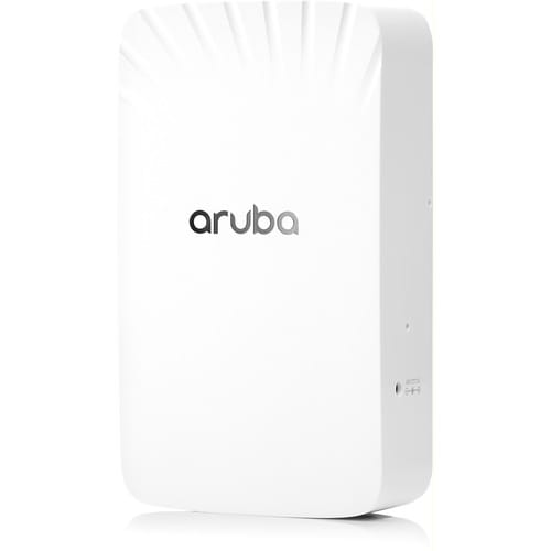 Aruba AP-505H Wireless Access Point