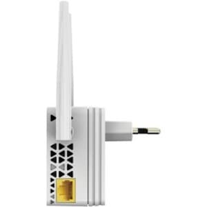 Netgear EX6120 Wireless Range Extender